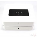 DAC-Streamer-Ripper Bluesound VAULT 2
