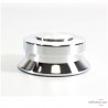 Palet presseur Pro-Ject Record Puck Signature