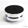Palet presseur Pro-Ject Record Puck Signature