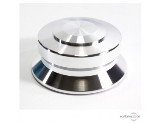 Palet presseur Pro-Ject Record Puck Signature