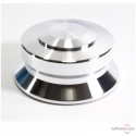 Pro-Ject Record Puck Signature Plattengewicht