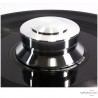Palet presseur Pro-Ject Record Puck Signature
