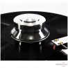 Palet presseur Pro-Ject Record Puck Signature