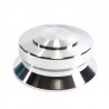 Palet presseur Pro-Ject Record Puck Signature