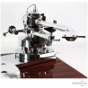 Manueller Plattenspieler Pro-Ject Signature 10