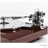 Manueller Plattenspieler Pro-Ject Signature 10