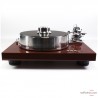 Manueller Plattenspieler Pro-Ject Signature 10