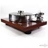 Manueller Plattenspieler Pro-Ject Signature 10