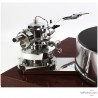 Manueller Plattenspieler Pro-Ject Signature 10
