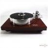 Manueller Plattenspieler Pro-Ject Signature 10