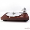 Manueller Plattenspieler Pro-Ject Signature 10