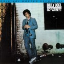 Disque vinyle Billy Joel - 52nd Street - 45RPM/2LPs - LMF384