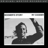 Disque vinyle Ry Cooder - Boomer's Story - LMF405 Disque vinyle Ry Cooder - Boomer's Story - LMF405