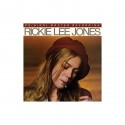 Disque vinyle Rickie Lee Jones - 45RPM/2LPS set box numbered - LMF45010-2