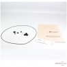Platine vinyle Pro-Ject Essential III Platine vinyle Pro-Ject Essential III