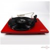 Platine vinyle Pro-Ject Essential III