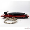 Platine vinyle Pro-Ject Essential III