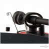 Platine vinyle Pro-Ject Essential III