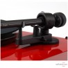 Platine vinyle Pro-Ject Essential III Platine vinyle Pro-Ject Essential III