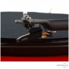 Platine vinyle Pro-Ject Essential III