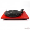 Platine vinyle Pro-Ject Essential III BT (Bluetooth)