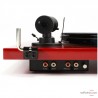 Platine vinyle Pro-Ject Essential III BT (Bluetooth)