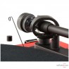 Platine vinyle Pro-Ject Essential III BT (Bluetooth)
