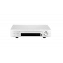 CD-Player NuPrime CDP-9