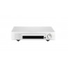 Lecteur CD NuPrime CDP-9
