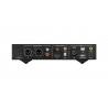 Lecteur CD NuPrime CDP-9
