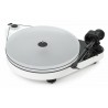 Manueller Plattenspieler Pro-Ject RPM 5 Carbon - Serienende