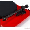 Platine vinyle Pro-Ject Essential III Record Master
