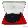 Platine vinyle Pro-Ject Essential III Record Master