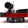 Platine vinyle Pro-Ject Essential III Record Master