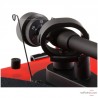 Platine vinyle Pro-Ject Essential III Record Master