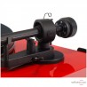 Platine vinyle Pro-Ject Essential III Record Master