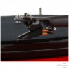 Platine vinyle Pro-Ject Essential III Record Master