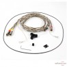 Platine vinyle Pro-Ject Essential III SB