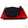 Platine vinyle Pro-Ject Essential III SB Platine vinyle Pro-Ject Essential III SB