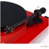Platine vinyle Pro-Ject Essential III SB Platine vinyle Pro-Ject Essential III SB