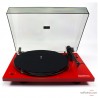 Platine vinyle Pro-Ject Essential III SB