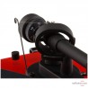 Platine vinyle Pro-Ject Essential III SB