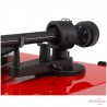 Platine vinyle Pro-Ject Essential III SB