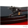 Platine vinyle Pro-Ject Essential III SB