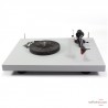 Pro-Ject Debut Carbon 2M Red Plattenspieler Special Edition