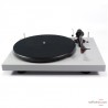 Pro-Ject Debut Carbon 2M Red Plattenspieler Special Edition