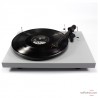 Pro-Ject Debut Carbon 2M Red Plattenspieler Special Edition