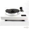 Platine vinyle Pro-Ject X-Tension 10 Evo