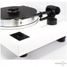 Pro-Ject X-Tension 10 Evo Plattenspieler