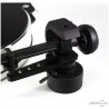 Pro-Ject X-Tension 10 Evo Plattenspieler